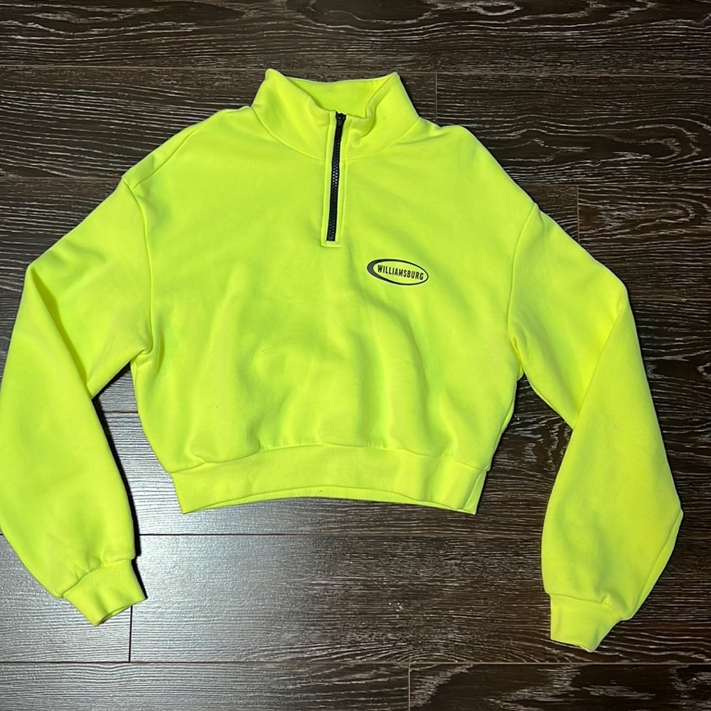 SOLD